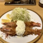 とんかつジョニー - 