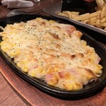 Irohanihoheto 秋田站前店