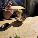 まるう商店 - あぜくらさんが何か撮ってるんですけど〜（≧∇≦）