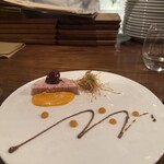 ビストロ クプレ - 