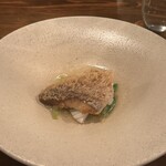 ビストロ クプレ - 