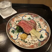 柳田゛ - 