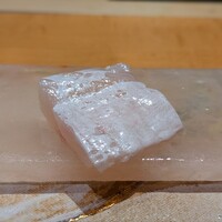 一心鮨 光洋 - 