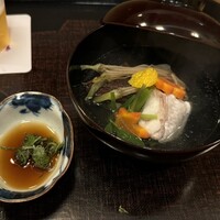 柳田゛ - 