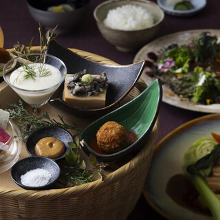 DAICHINO RESTAURANT_1