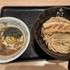 京都 麺屋たけ井 TauT阪急洛西口店