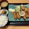 とんかつせんのき 東神奈川本店