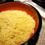 オーシャンクラブビュッフェ - 