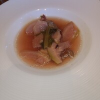 Bar Espanol YEBRA - 