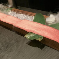 牛牛 西麻布 総本店 - 