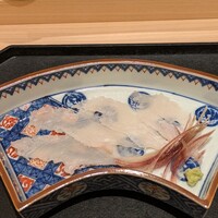 鮨 こん藤 - 