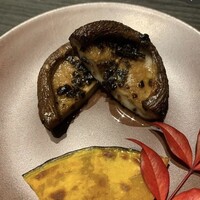 牛牛 西麻布 総本店 - 