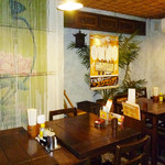 中国ラーメン揚州商人 - 