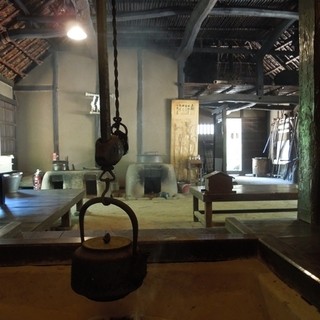 小平糧うどん_2