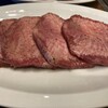 焼肉 ジャンボ 篠崎本店