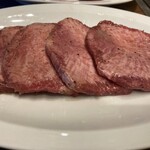 焼肉 ジャンボ 篠崎本店 - 