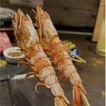 串焼き 満天 京都先斗町店 - 