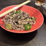 博多前炉ばた一承 - 