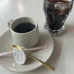 いたに土産物店 - 