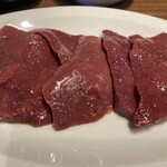 焼肉 ジャンボ 篠崎本店 - 