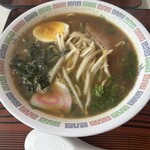 いたに土産物店 - 