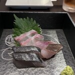 博多前炉ばた一承 - 