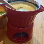 テラス付きBBQ＆貸切パーティー 渋谷ガーデンルーム - 