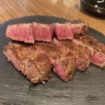 焼肉 ジャンボ 篠崎本店 - 