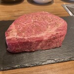焼肉 ジャンボ 篠崎本店 - 
