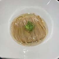YAKITORI 燃 es - 