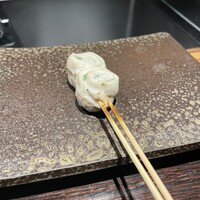 YAKITORI 燃 es - 