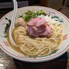 らぁめん小池