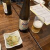よんなー酒場 - 