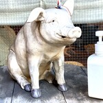 ランビアンス ドゥース - 