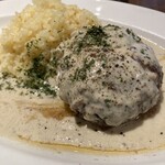 ランビアンス ドゥース - 