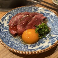 大衆肉酒場 こだわり米 匠 - 