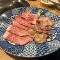 大衆肉酒場 こだわり米 匠 - 