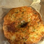 ジオ！ベーグルワークス - 