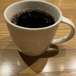 スターバックス コーヒー - 