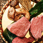 焼肉 満や - メイン写真: