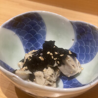 鮨処 やまと - 