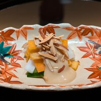 まき村 - 