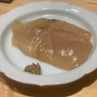 鮨処 やまと - 