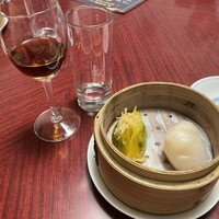 喜記 銀座店 - 