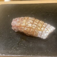 鮨処 やまと - 