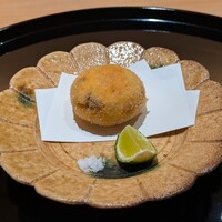 まき村 - 