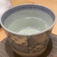 鮨処 やまと - 