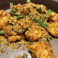 喜記 銀座店 - 