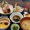 さかな家 そう馬  柳川店