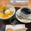 クラ カフェ
